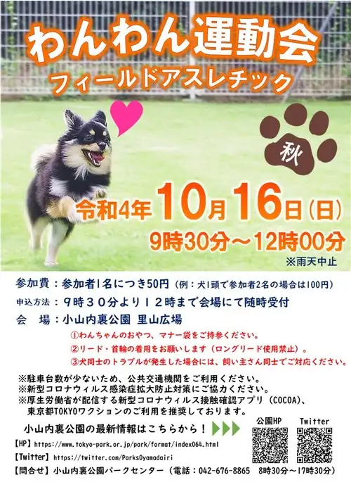 ■わんわん運動会ポスター_完成_05
