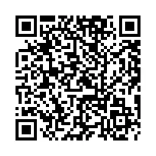 QRCodeImage_01