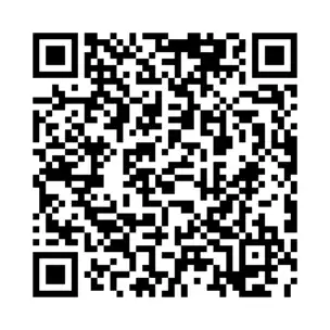 QRCodeImage_01