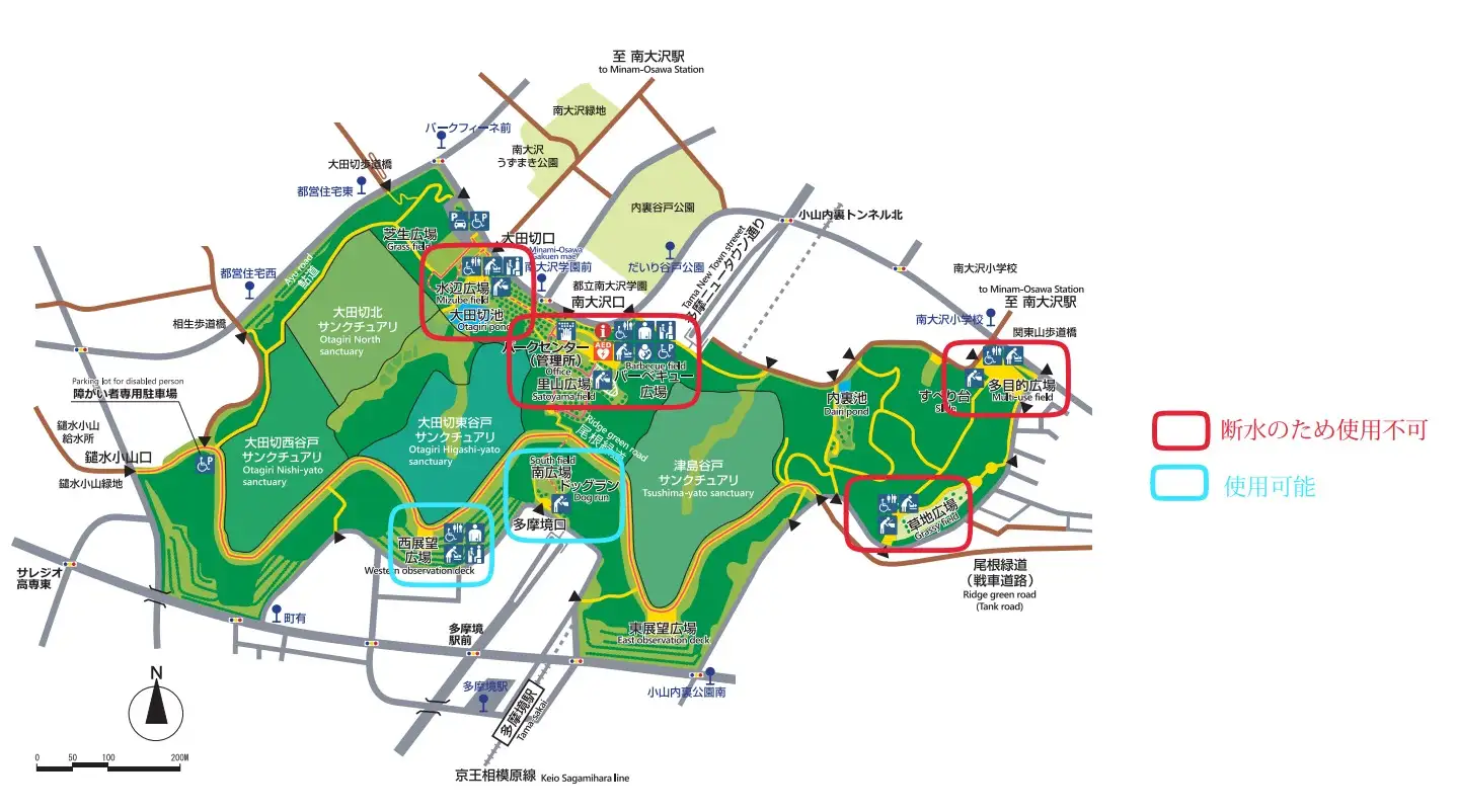 dansui_map_05