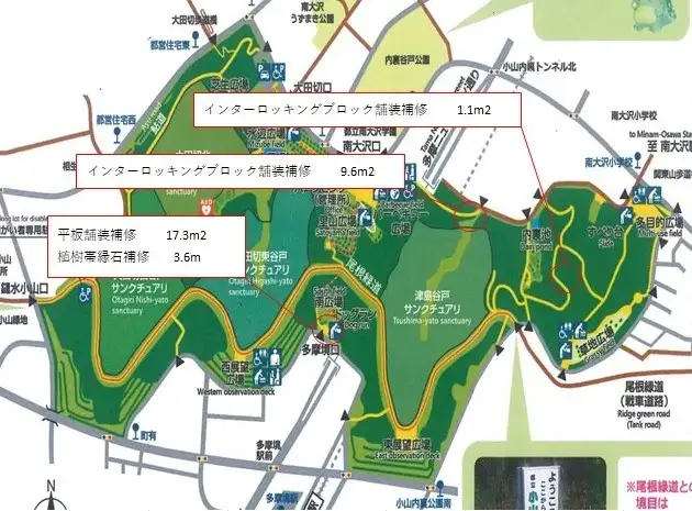 作業位置図_05