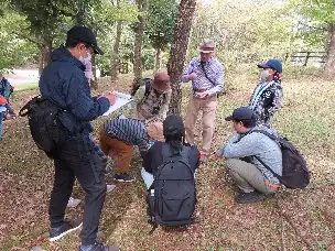 小山内裏公園231008キノコウォッチング (17)_03