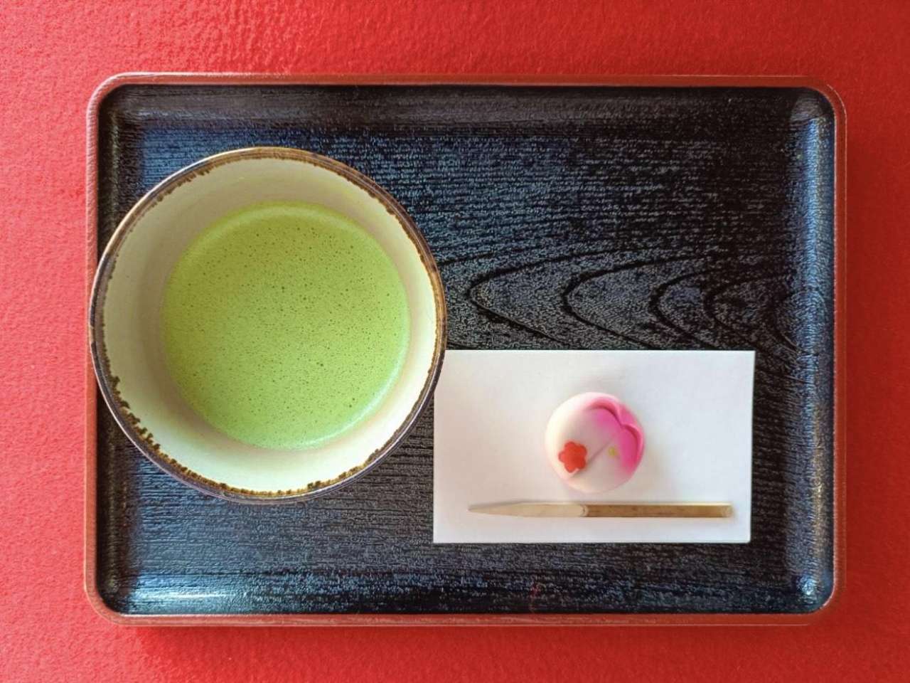 生菓子セット写真_20250115