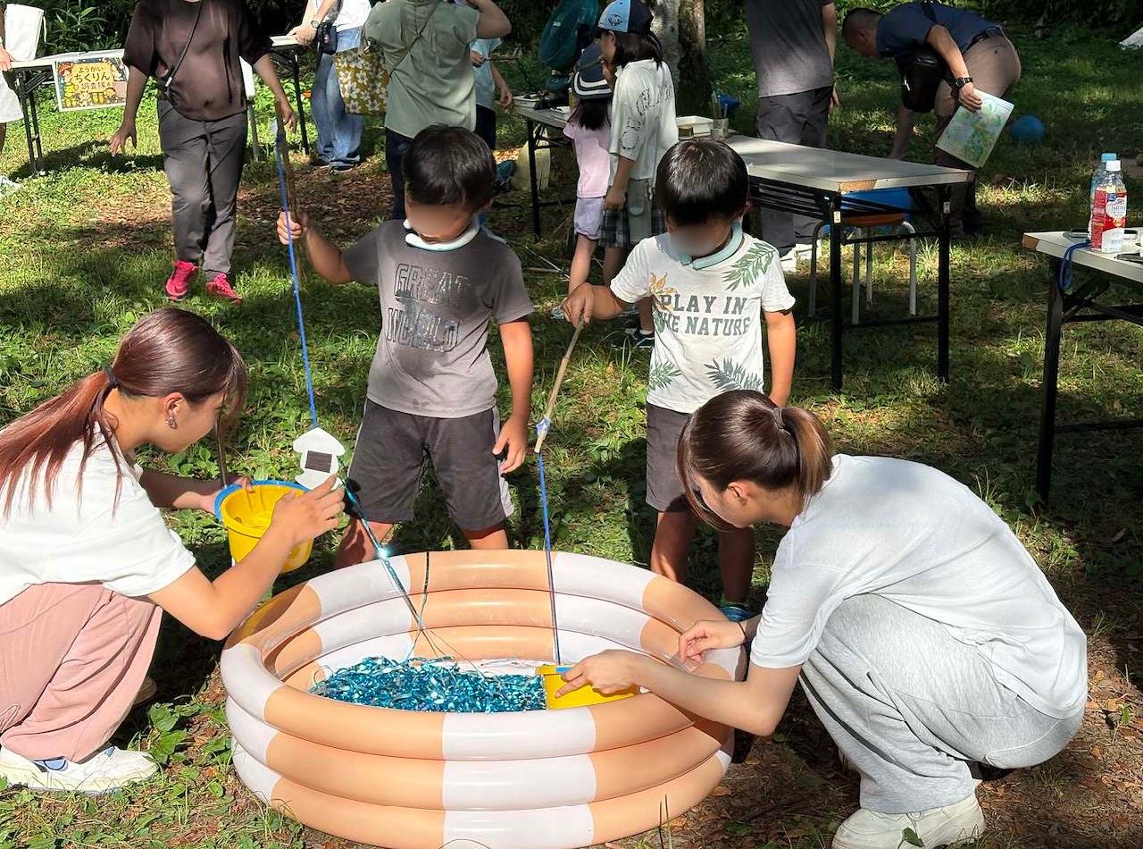 魚釣り_加工有