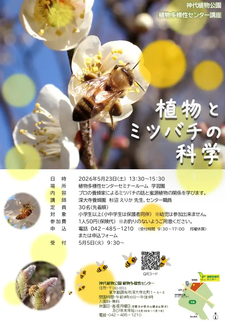 ポスター