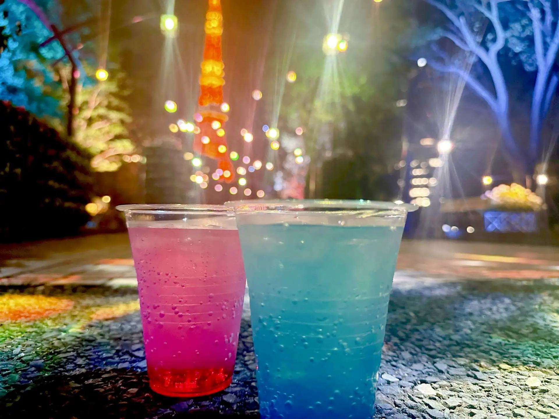 ★期間限定★キッチンカー出店のおしらせ_01