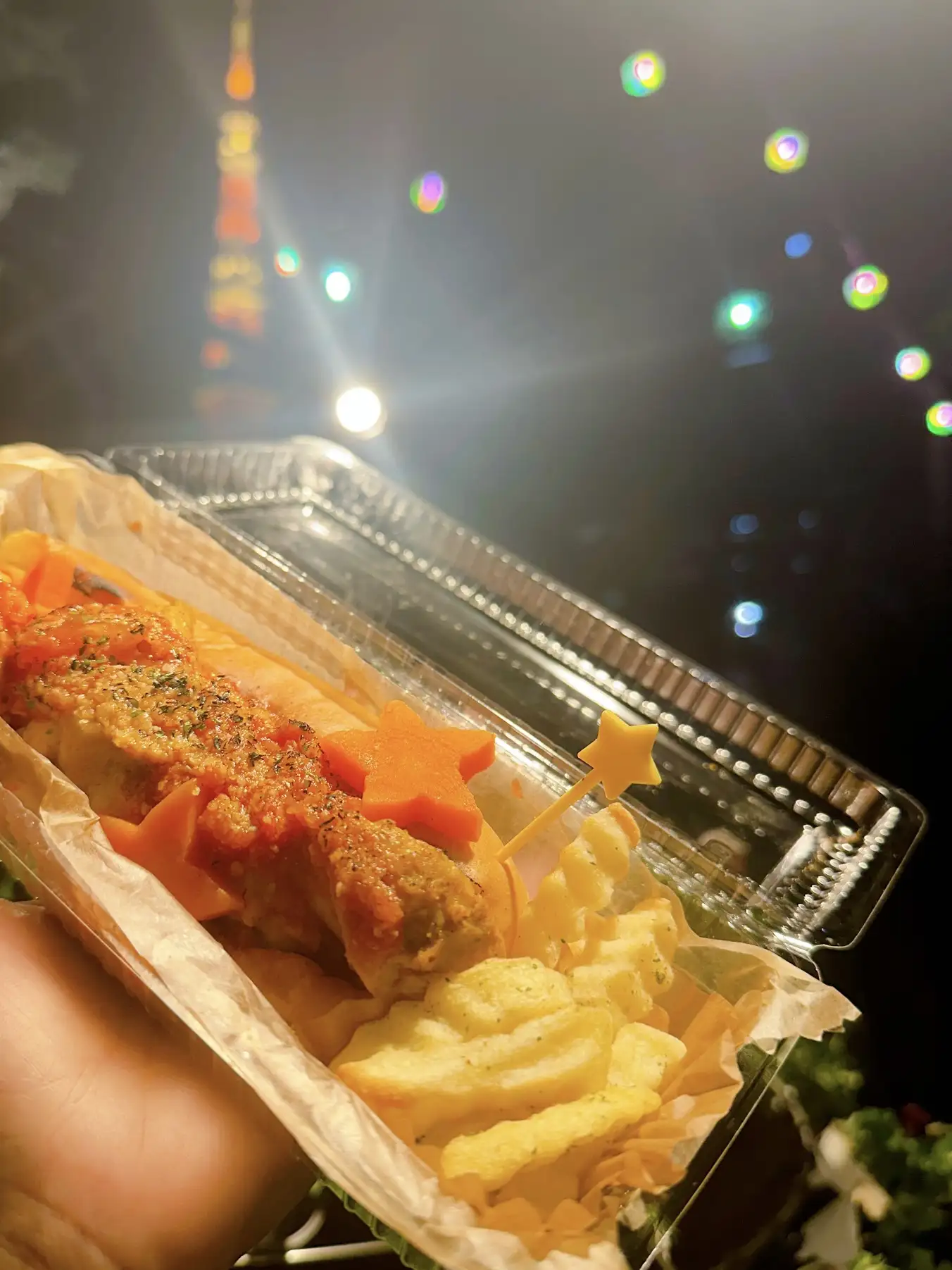 ★期間限定★キッチンカー出店のおしらせ_04