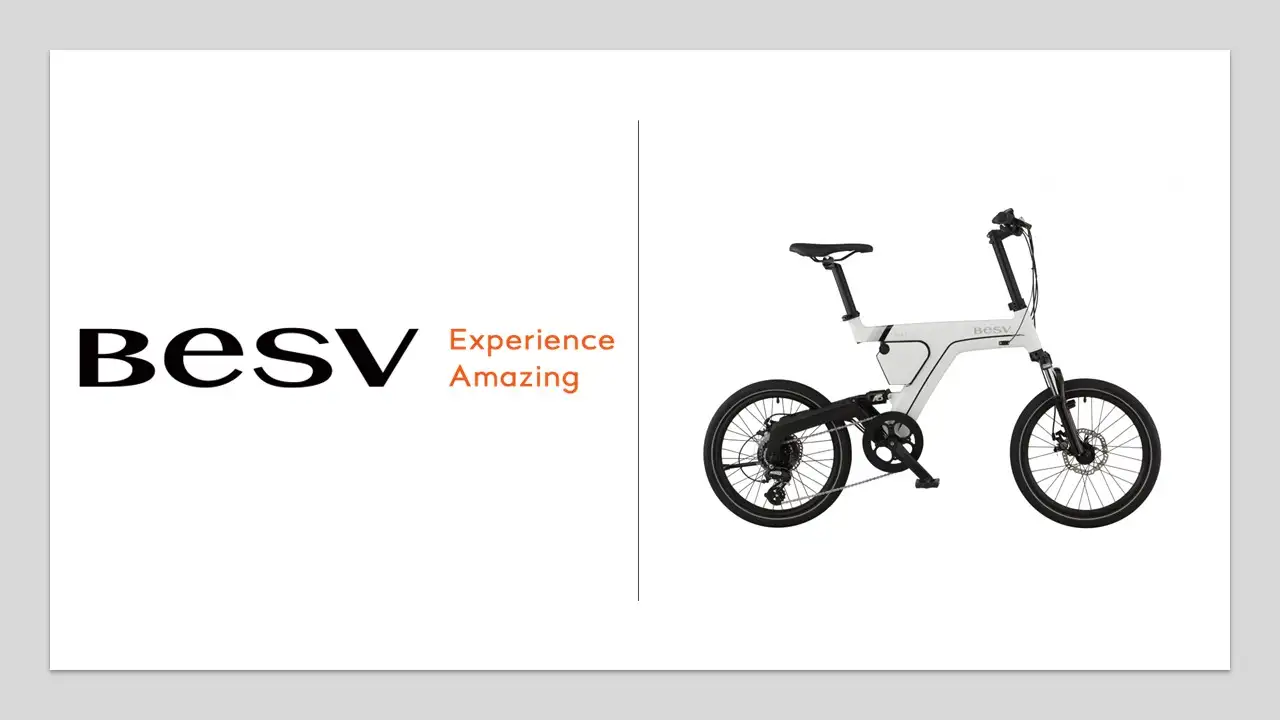 Besv