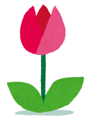 flower_tulip