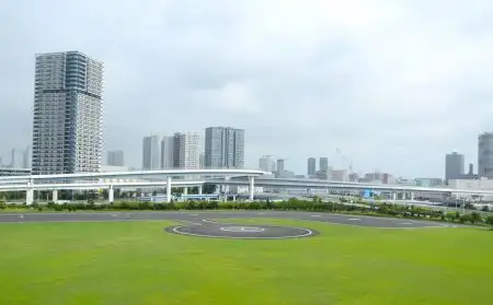 ヘリポート③サイズ修正_東京臨海広域防災公園_小