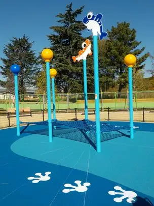 211111幼児の遊び場_01
