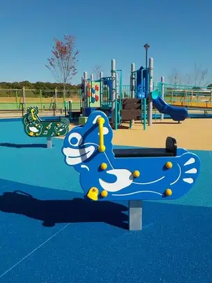 211111幼児の遊び場_02