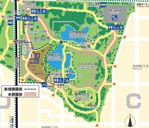 C地区開園部_01