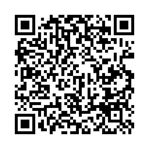 お茶QRCodeImage (2)