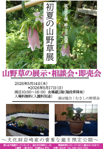 スクリーンショット 2026-05-01 144923