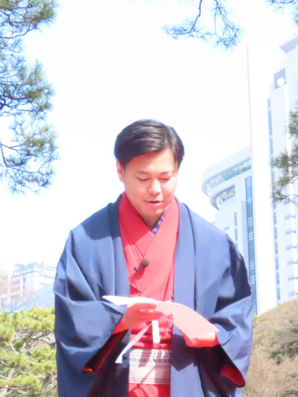 小石川後楽園260214 (23)