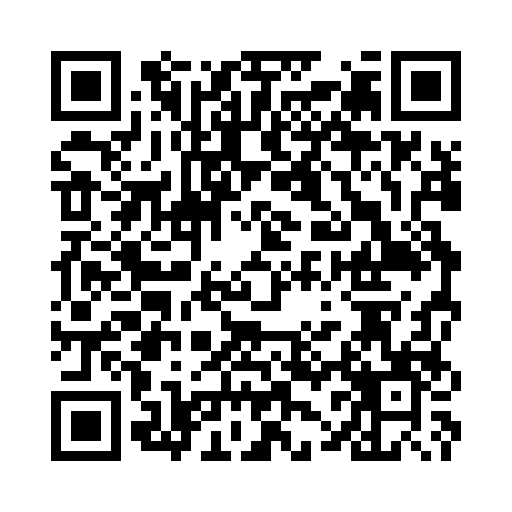 QRCodeImage武蔵野を歩く