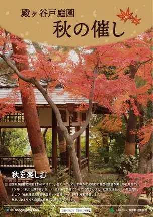220914_決_表 秋の催し-01_01