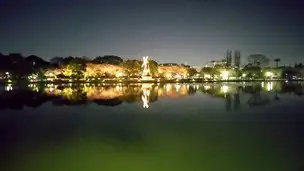 浮間公園220412花と光のムーブメント_01