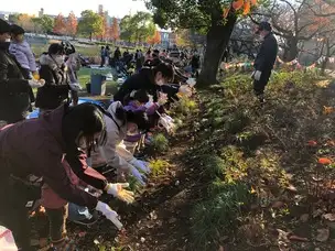 浮間_植え付け②_02