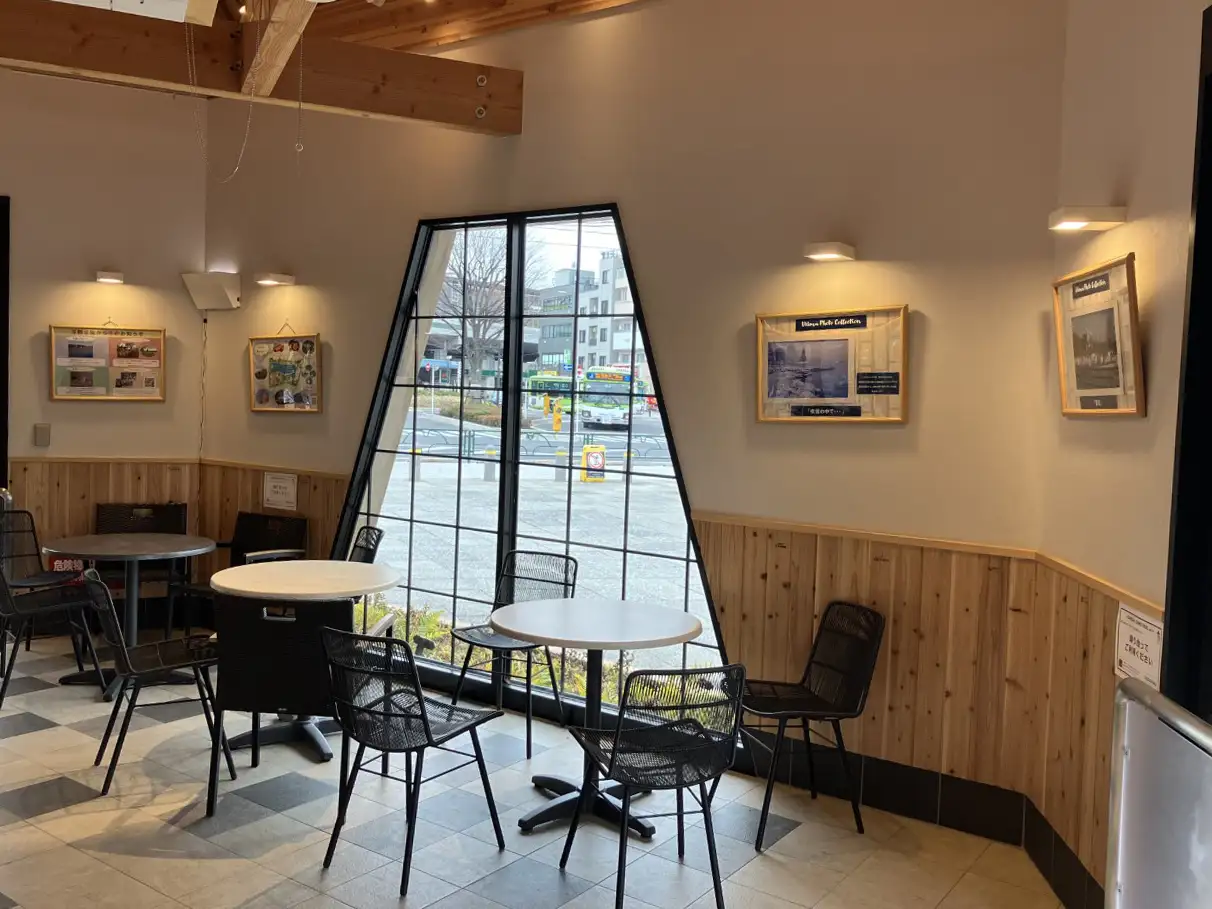 220727komedacoffee2_04