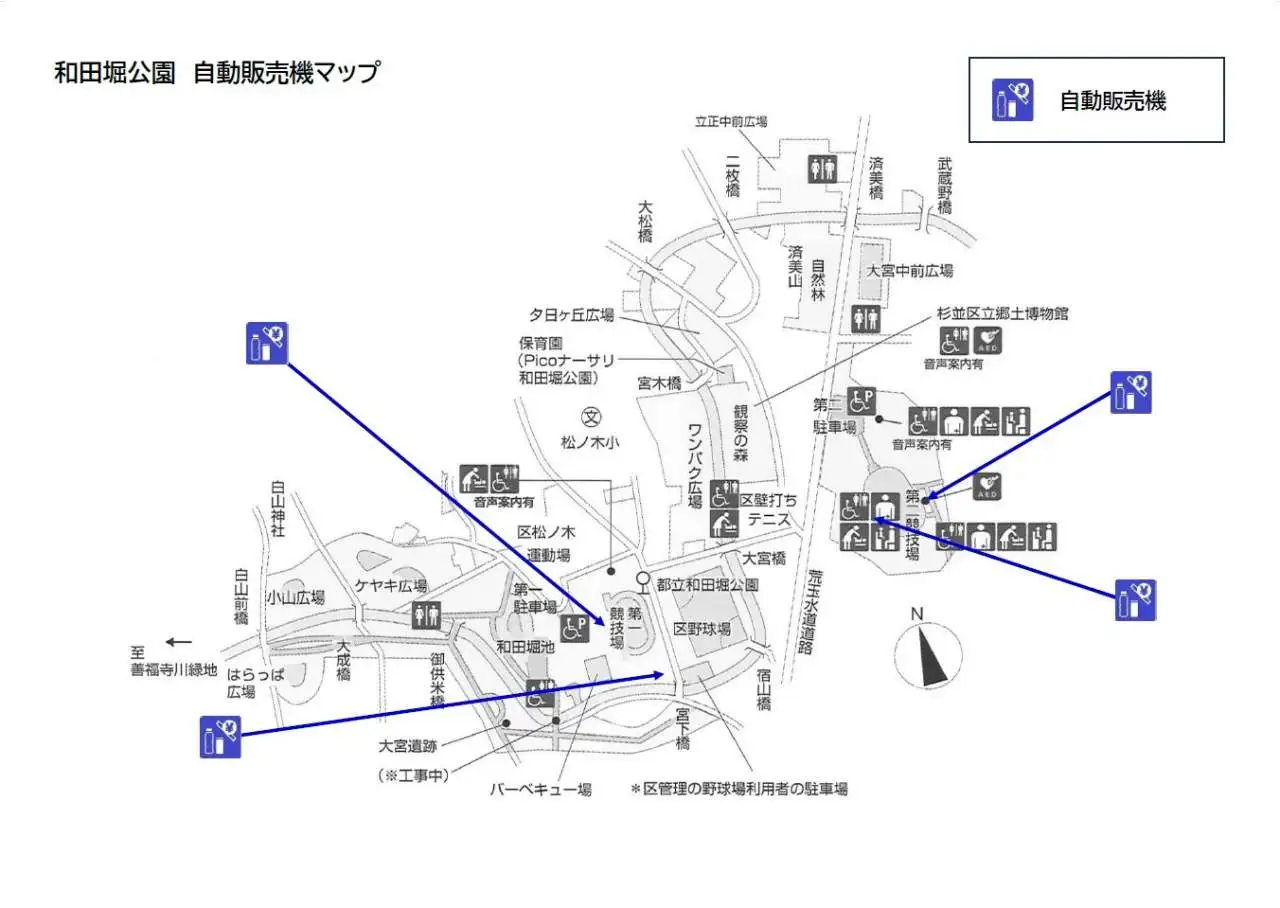 wadabori_jihankimap