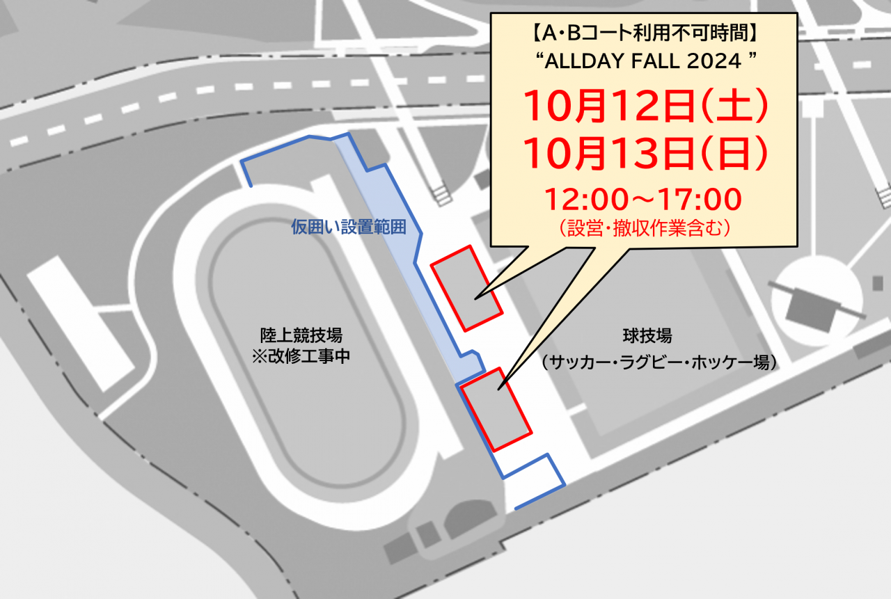 予選