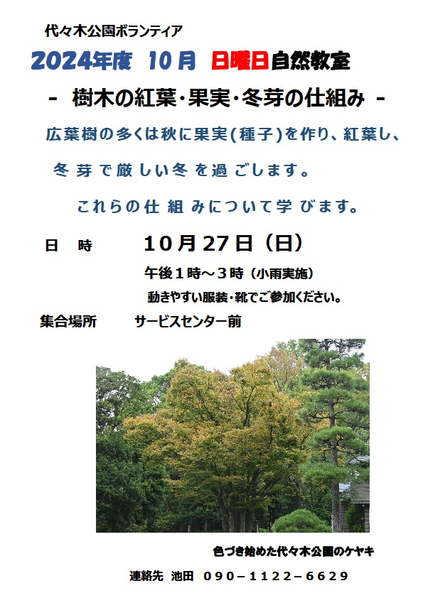10ポスター画像