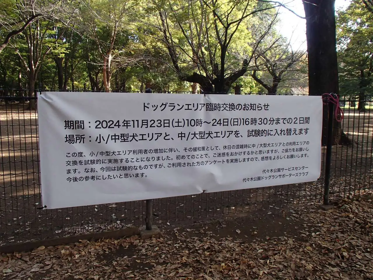 PB080051