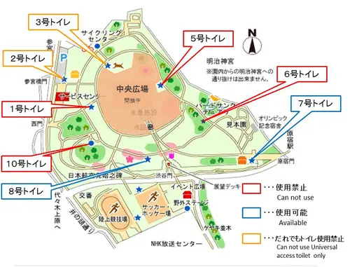 211030停電MAP_05