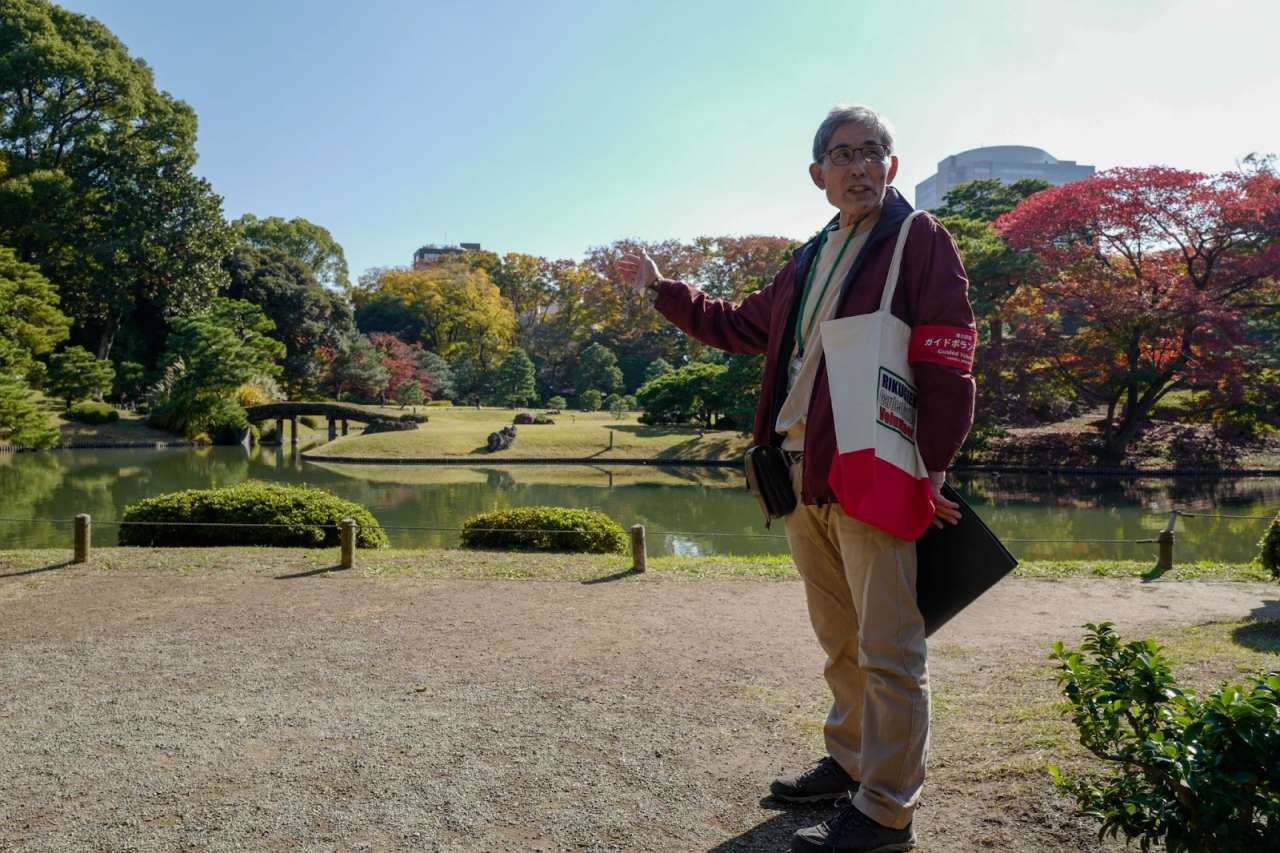 写真①