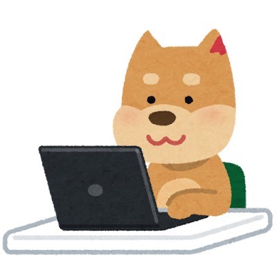イラスト1