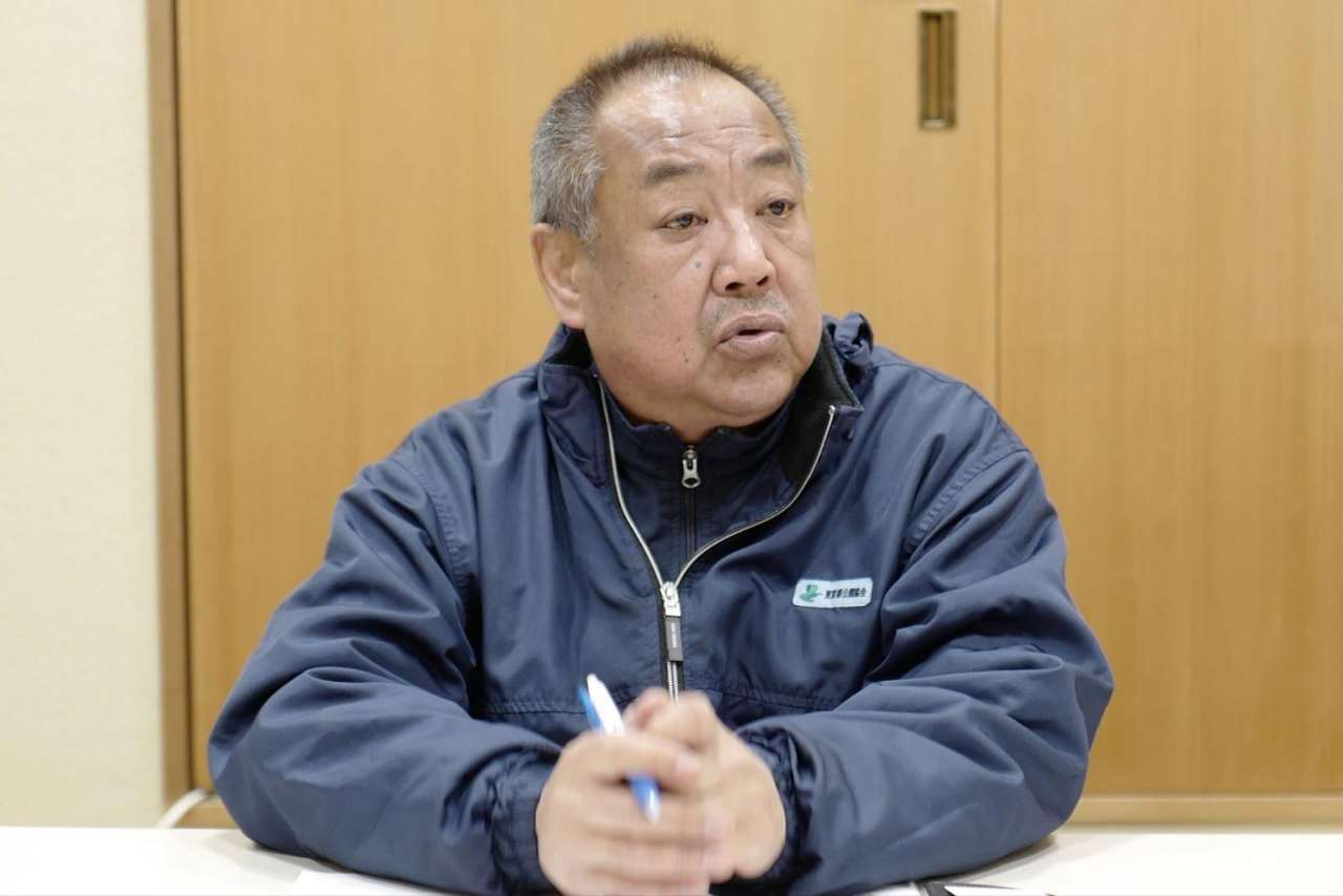 写真⑩