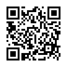 20260215ボラ報告会申込QR