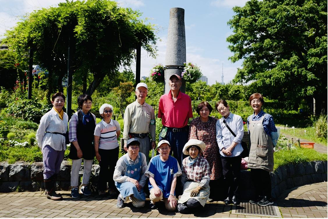 volunteerkatudoureport_kibakouentomonokai_resize_01