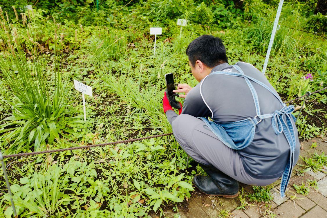 volunteerkatudoureport_kibakouentomonokai_resize_11