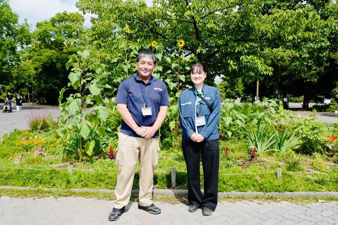 volunteerkatudoureport_kibakouentomonokai_resize_12