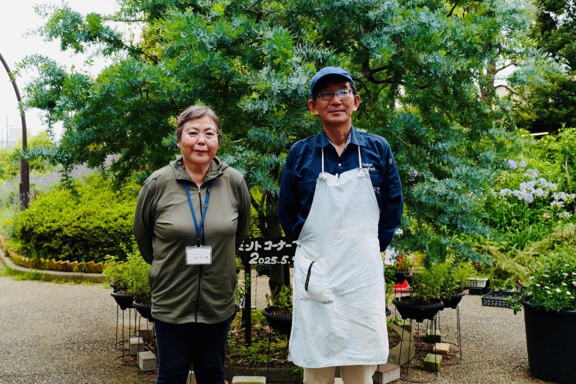 volunteerkatudoureport_ukitakouenherb_ (7)resize