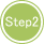 Step2