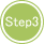 Step3
