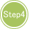 Step4