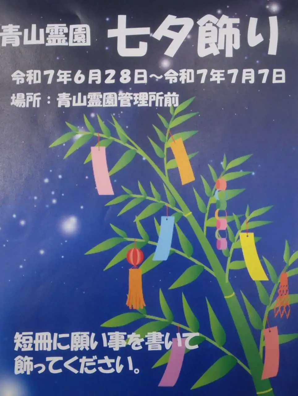 P6281485