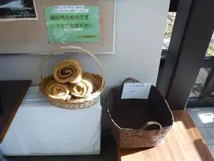 毛布2_02