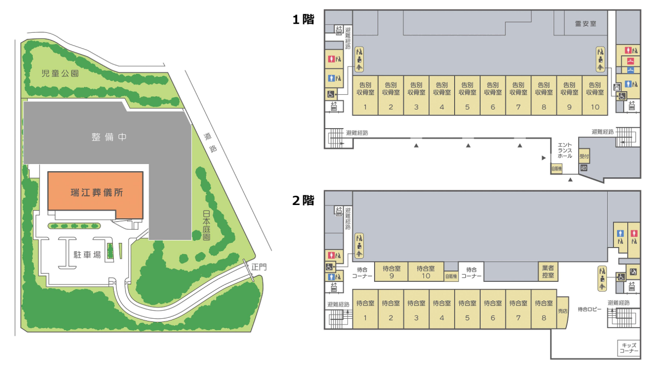 mizue_map_202606