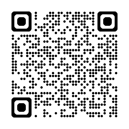瑞江葬儀所WEB予約システムQRコード