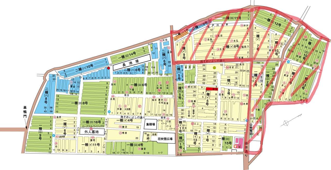 染井霊園_web（修正）