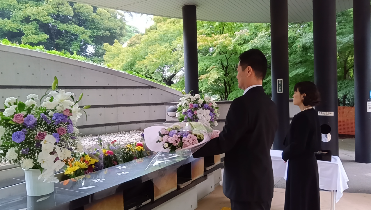 タイトルなし