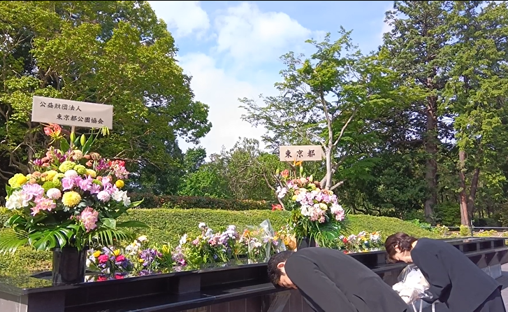 2号基スクリーンショット 2026-05-04 115217