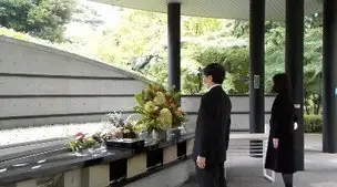 献花式２-1_02