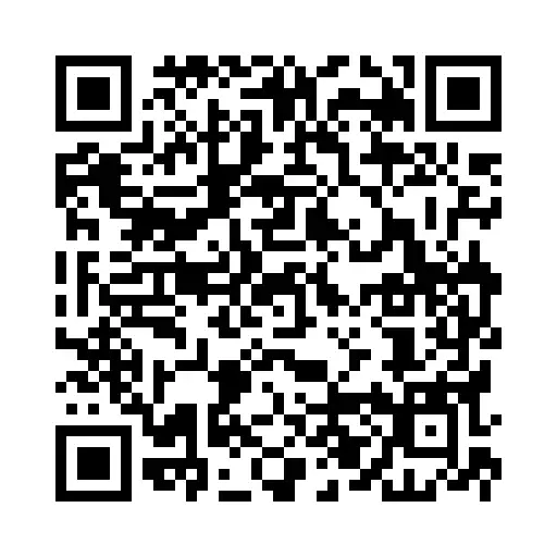QRCodeImage